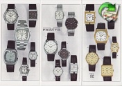 Provita 1976 1-2.jpg